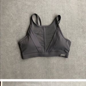 I want this Lorna Jane Bra in L